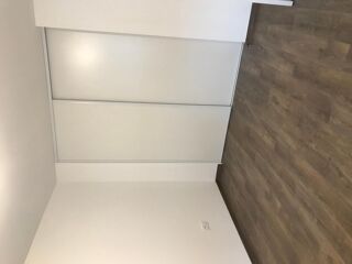  Appartement à louer 2 pièces 41 m²