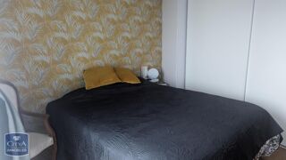  Maison � louer 4 pi�ces 95 m�