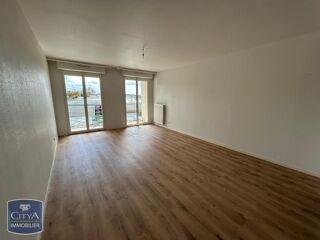  Appartement à louer 3 pièces 70 m²