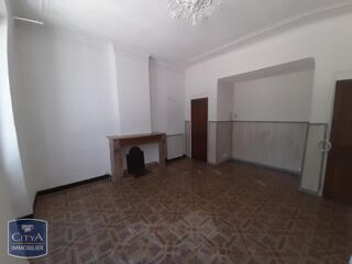  Maison � louer 5 pi�ces 155 m�