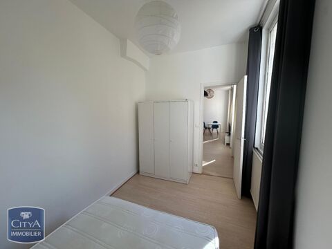  Appartement  louer 2 pices 36 m