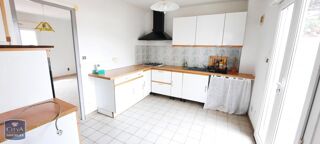  Maison à louer 7 pièces 178 m²
