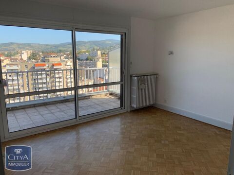  Appartement  louer 3 pices 85 m