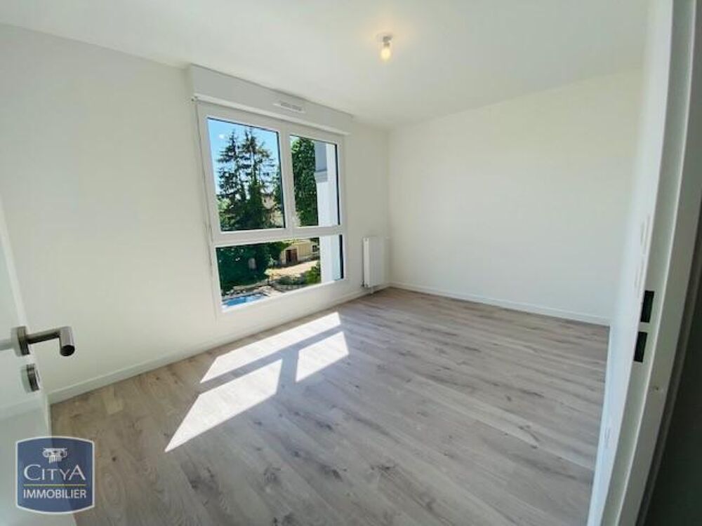 location Appartement - 2 pièce(s) - 55 m² Chennevières-sur-Marne (94430)