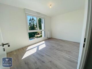  Appartement à louer 2 pièces 55 m²