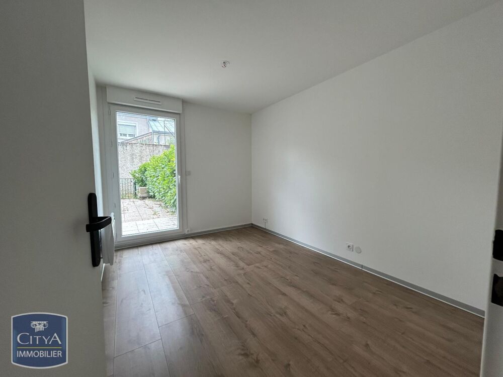 location Appartement - 3 pièce(s) - 59 m² Dijon (21000)