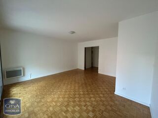  Appartement à louer 2 pièces 51 m²