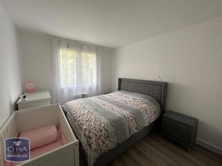  Appartement � louer 2 pi�ces 57 m�