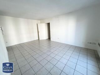  Appartement � louer 2 pi�ces 49 m�