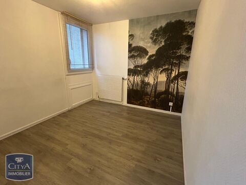  Appartement � louer 5 pi�ces 90 m�