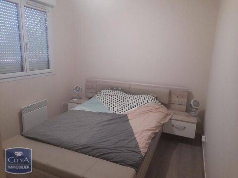  Appartement  louer 3 pices 55 m