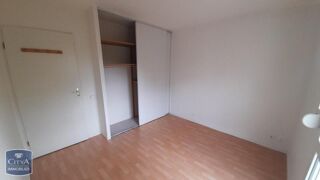  Appartement à louer 2 pièces 47 m² Dijon