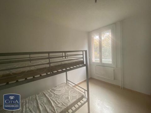  Appartement  louer 3 pices 62 m