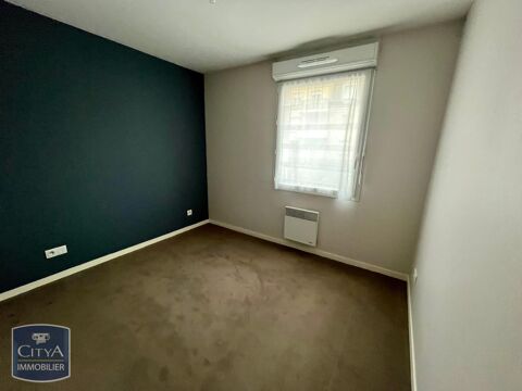  Appartement  louer 2 pices 39 m