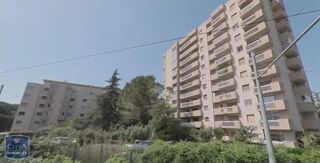  Appartement � louer 3 pi�ces 76 m�