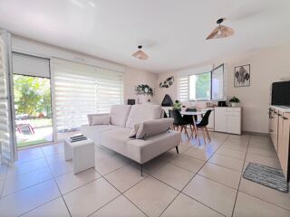  Appartement  vendre 3 pices 64 m