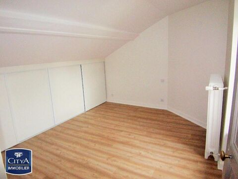  Appartement  louer 2 pices 26 m