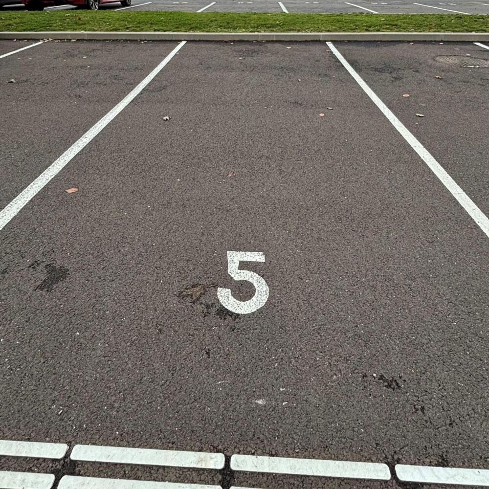 location Parking / Garage Montbéliard (25200)