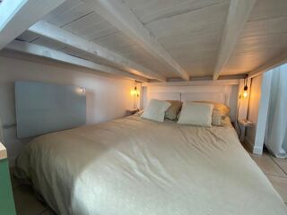  Appartement � louer 1 pi�ce 19 m�