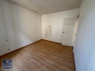  Appartement � louer 3 pi�ces 51 m�
