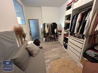  Appartement � louer 3 pi�ces 75 m�