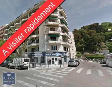  Parking / Garage � louer 