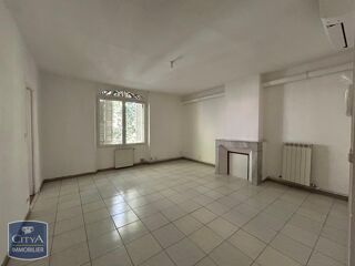  Appartement à louer 3 pièces 68 m²
