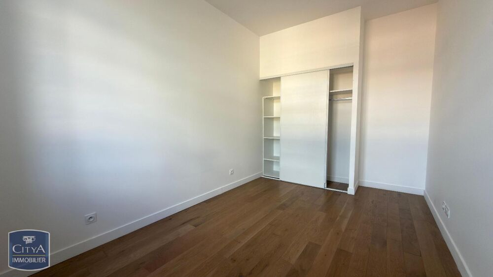 location Appartement - 2 pièce(s) - 45 m² Douai (59500)