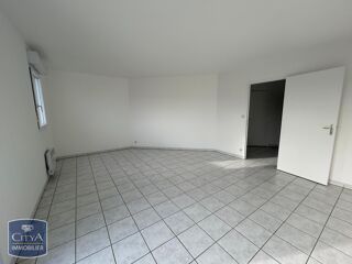 location Appartement - 3 pièce(s) - 66 m² Blagnac (31700)