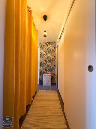  Appartement � louer 3 pi�ces 69 m�