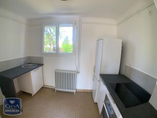  Maison � louer 4 pi�ces 66 m�