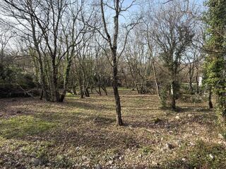  Terrain à vendre 2950 m²