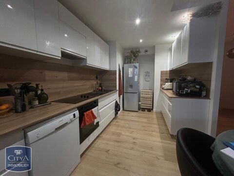  Appartement  louer 3 pices 68 m