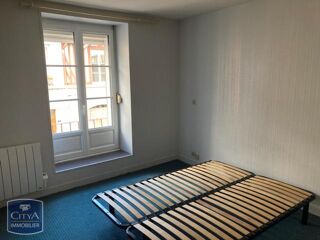  Appartement � louer 2 pi�ces 41 m�