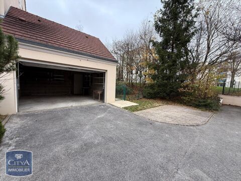  Appartement  louer 5 pices 96 m