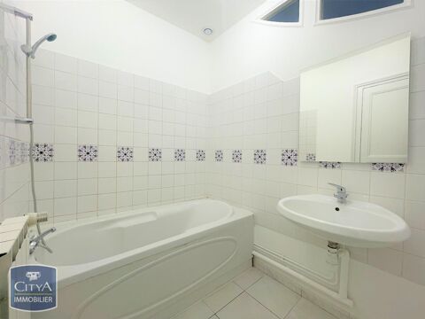  Maison  louer 3 pices 106 m