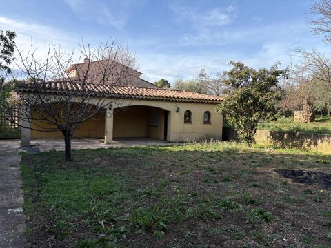  Maison � louer 5 pi�ces 216 m�