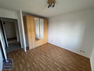  Appartement � louer 2 pi�ces 50 m�