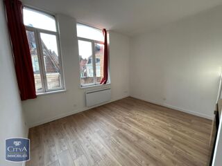  Appartement � louer 1 pi�ce 22 m�