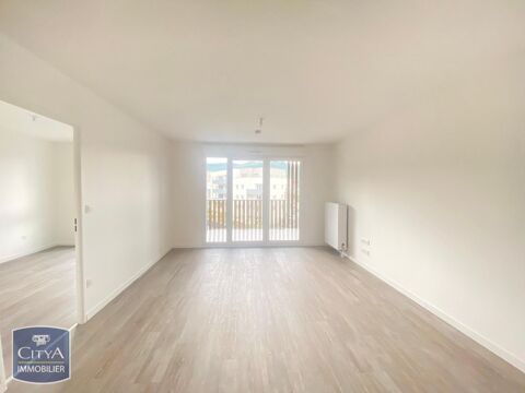  Appartement � louer 2 pi�ces 39 m�