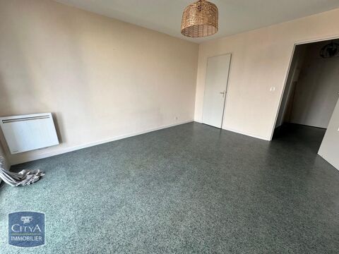  Appartement  louer 2 pices 37 m