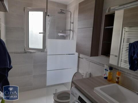  Villa � louer 6 pi�ces 116 m�