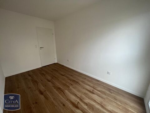  Appartement  louer 3 pices 64 m