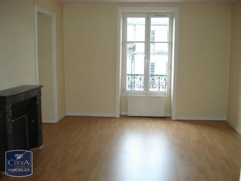  Appartement  louer 4 pices 107 m