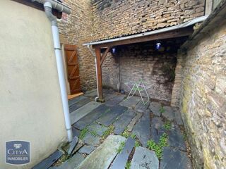  Maison à louer 3 pièces 79 m²