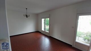  Maison � louer 4 pi�ces 89 m�