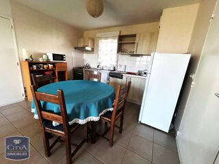  Maison � louer 4 pi�ces 79 m�