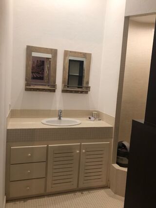  Appartement  louer 1 pice 31 m