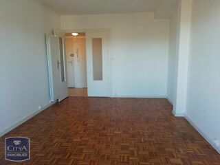  Appartement � louer 3 pi�ces 66 m�