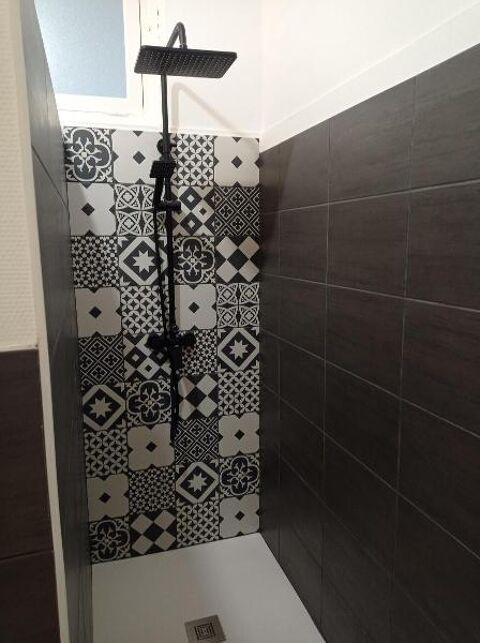  Appartement � louer 110 m�